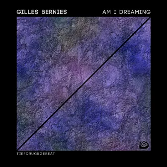 Am I Dreaming by Gilles Bernies