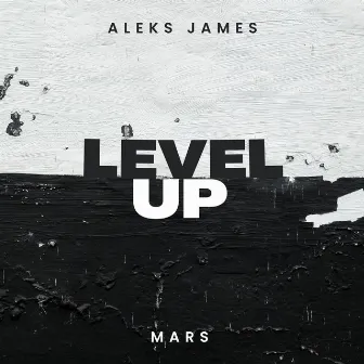 Level Up by Aleks James