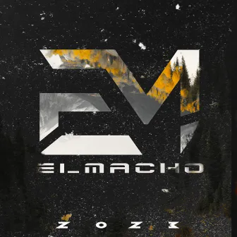 EL MACHO 2023 by El Macho