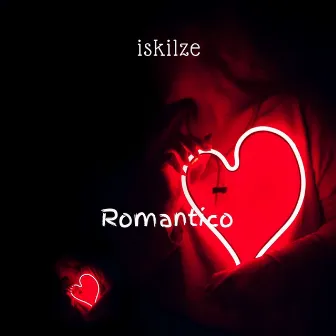 Romantico by iskilze