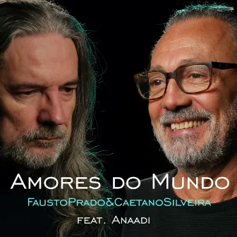 Amores do Mundo by 