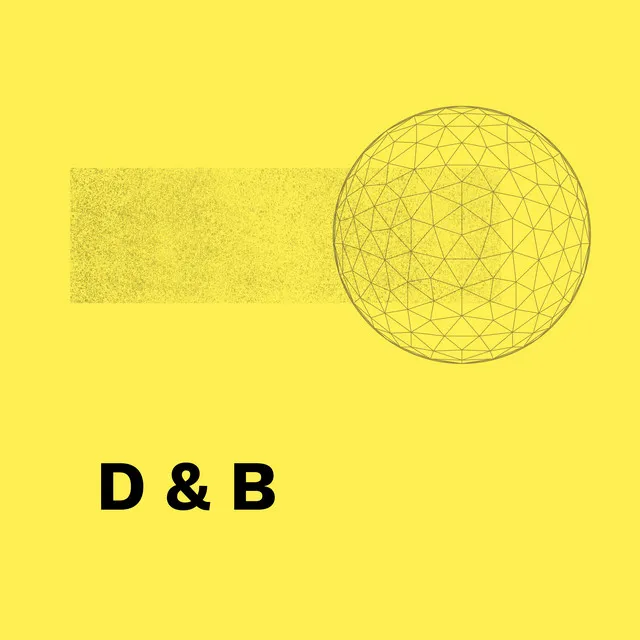 D & B