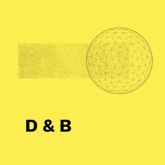 D & B by SMC slat