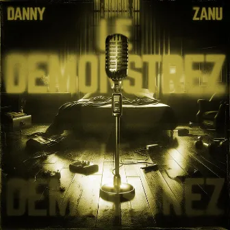 le demonstrez by dnzsb