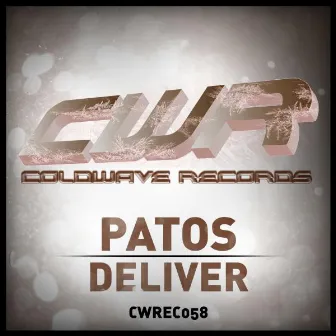 Deliver by Patos