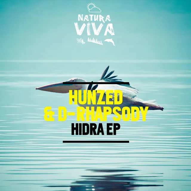 Hidra