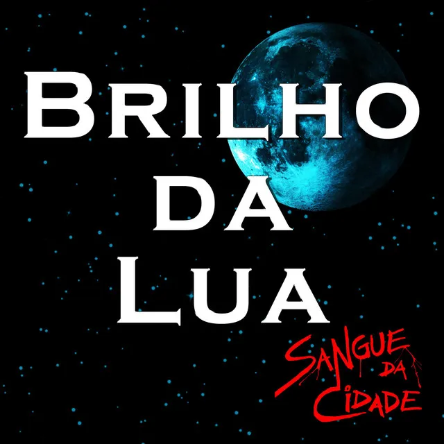 Brilho da Lua - TOK 1983