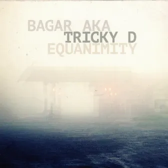 Equanimity by Bagar aka Tricky D