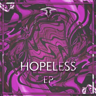 Hopeless EP by Derpcat