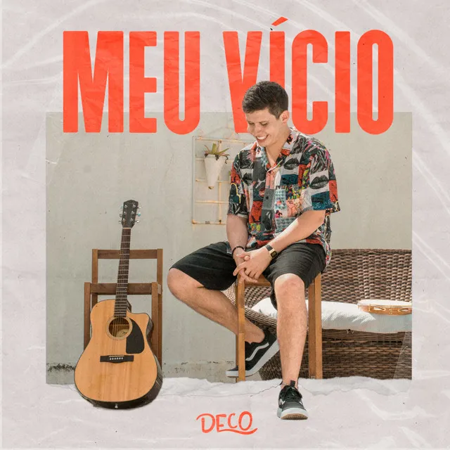 Meu Vício