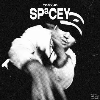 Spacey by Fresh Soul