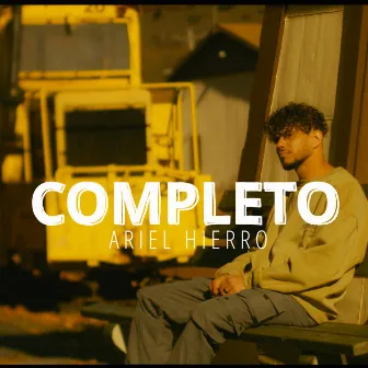 Completo by Ariel Hierro