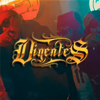 Vigentes by Fas HardCore