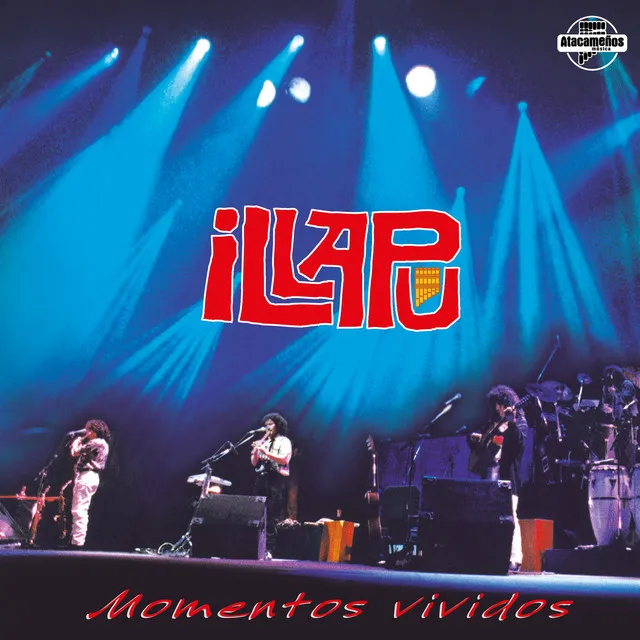 Momentos Vividos (Remasterizado)