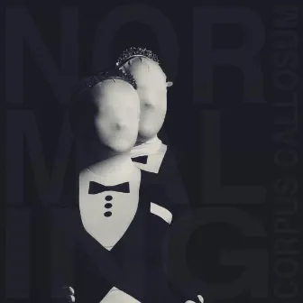 Corpus Callosum by Normaling