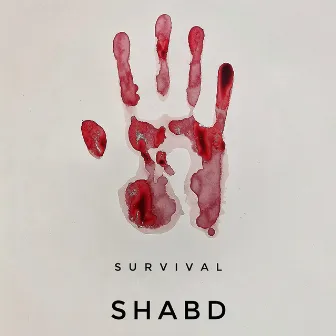 Survival by Shabd