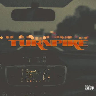 Turnpike by Vinsane