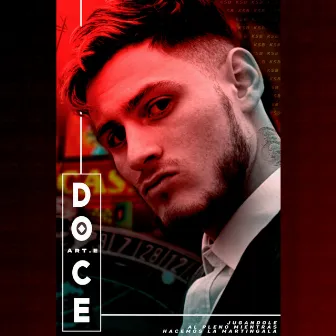 Doce by King Size Bvndx