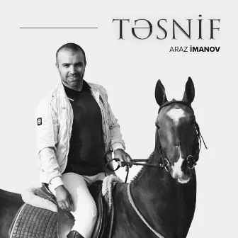 Təsnif by Araz Imanov