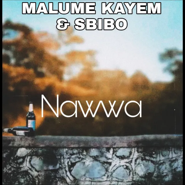 Nawwa