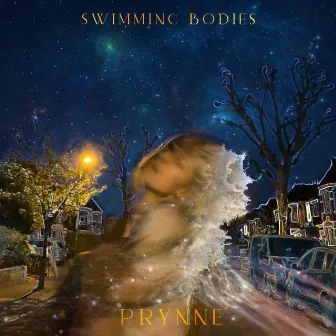 Swimming Bodies by PRYNNE