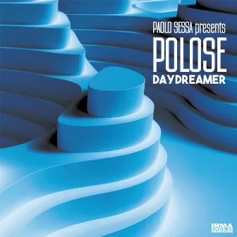 Daydreamer by Paolo Sessa