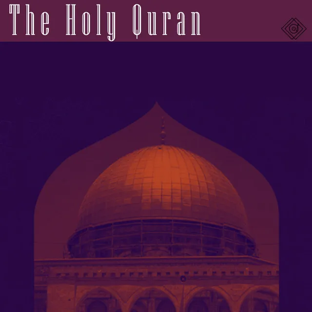 The Holy Quran