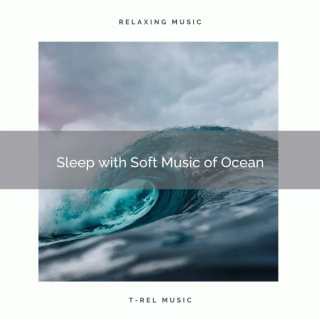 By the Crystal Clear Sea of Lovely Relaxing Tunes