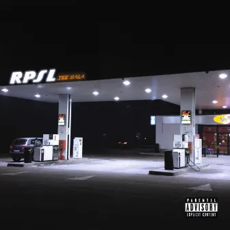 RPSL by Tee Bala