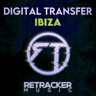 Ibiza by Digital Transfer