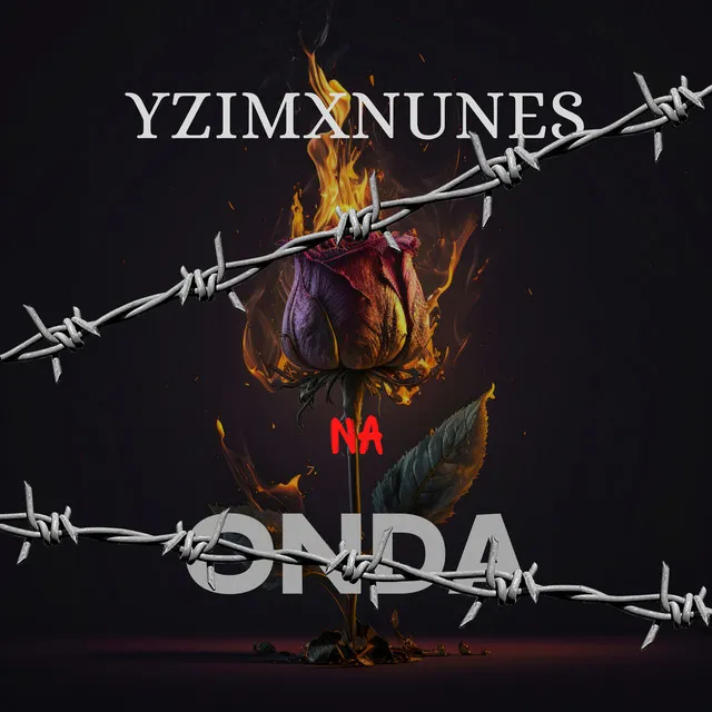 Na Onda