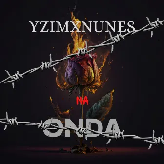 Na Onda by Yanni Antonucci