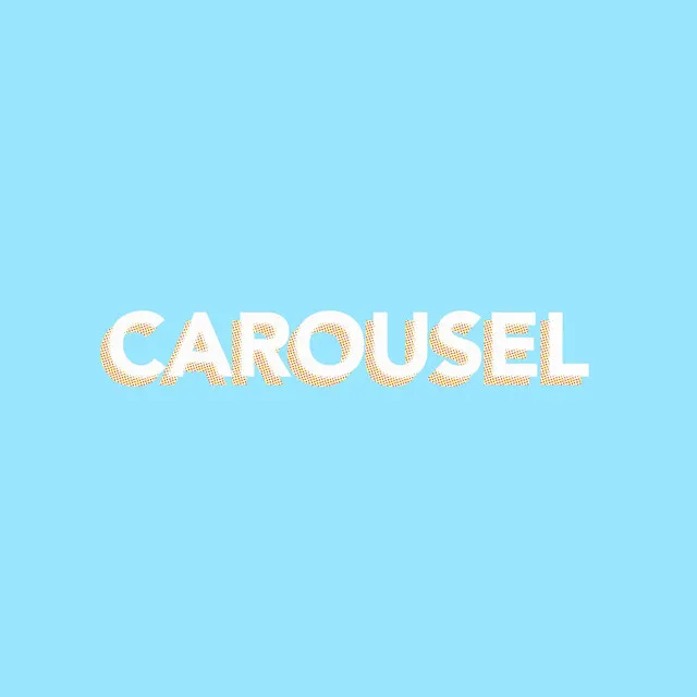 Carousel