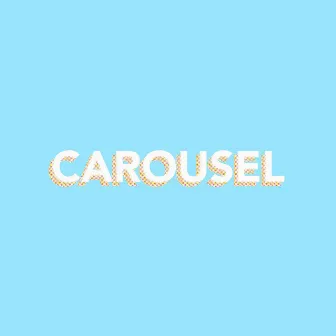 Carousel by Billy Cave