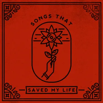 Lucky by Songs That Saved My Life