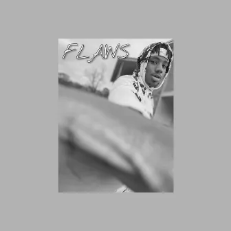 Flaws by Juby DaGod