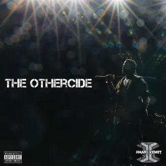 The Othercide by Jinari Kemet