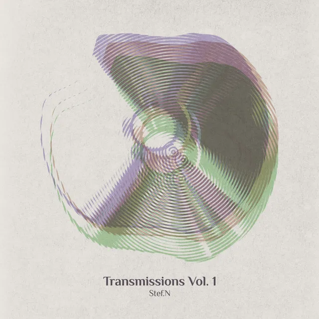 transmission 9