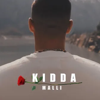 Malli by Kidda