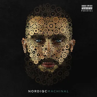 Machinal by Nordiqc