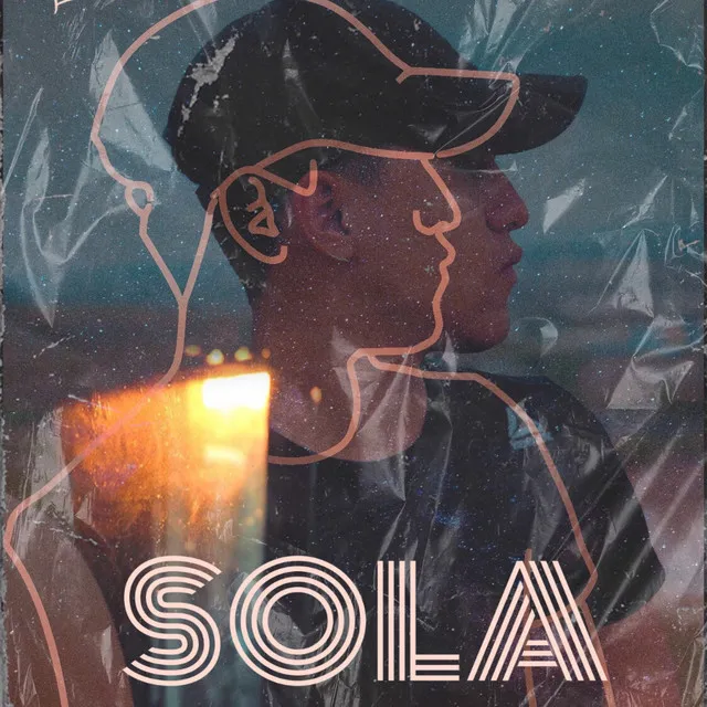 Sola