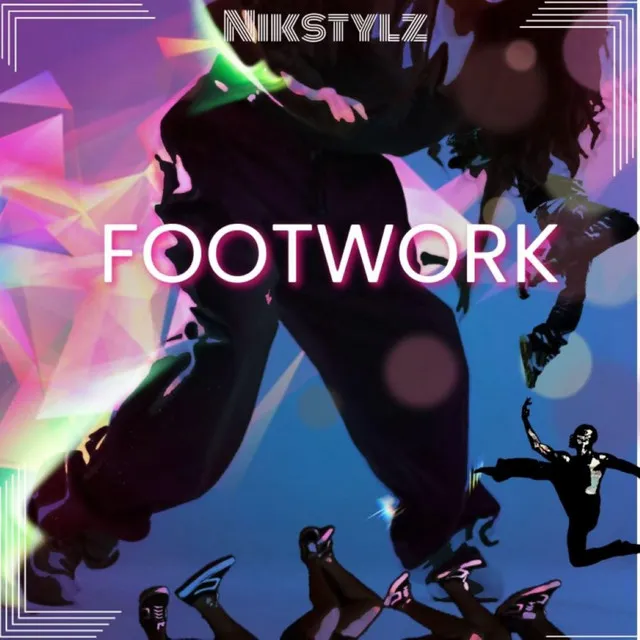 FootWork