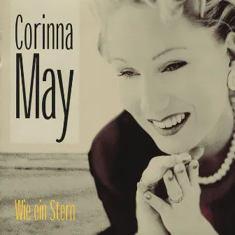 Wie Ein Stern by Corinna May