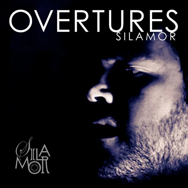 Overtures (feat. Benny Smith & Alon Ilsar)