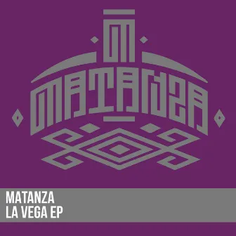 La Vega by Matanza