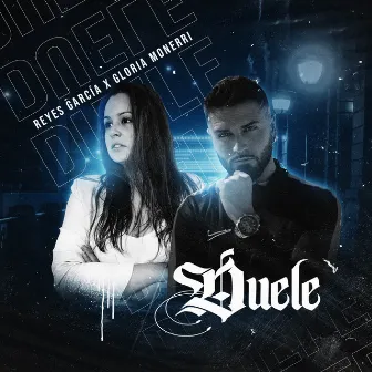 Duele by Unknown Artist