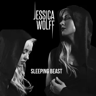 Sleeping Beast by Jessica Wolff