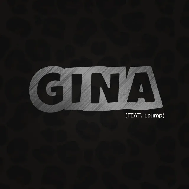 GINA