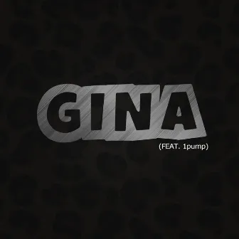 GINA by Ry Wittmore