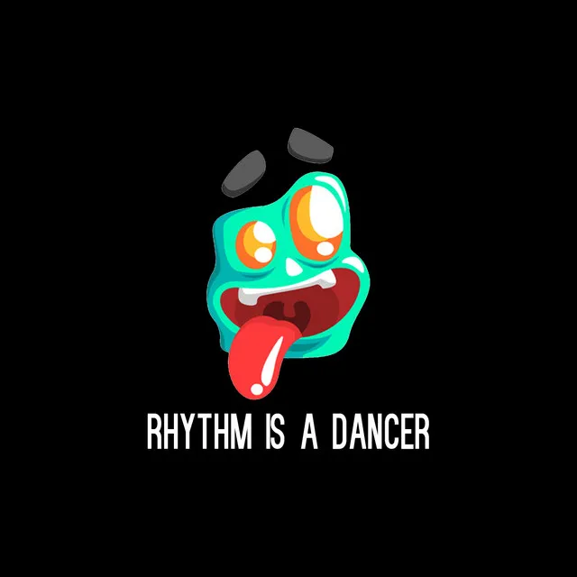 Rhythm Is a Dancer - Phonk Version